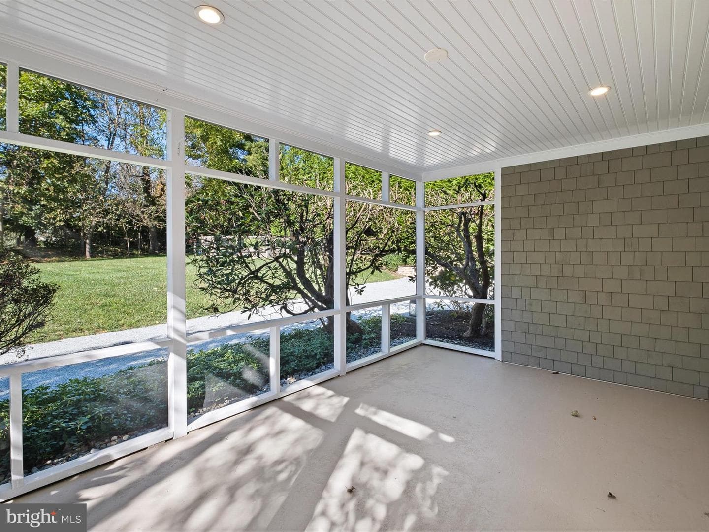 2259 Hickory Hill Road photo 8