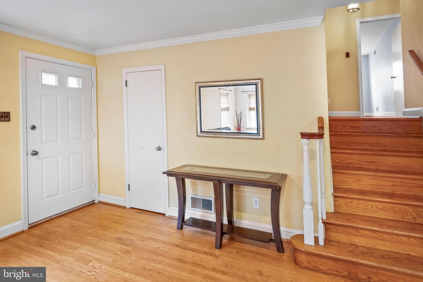 387 Devonshire Road photo 10