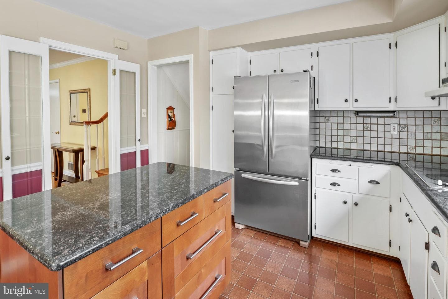 387 Devonshire Road photo 14
