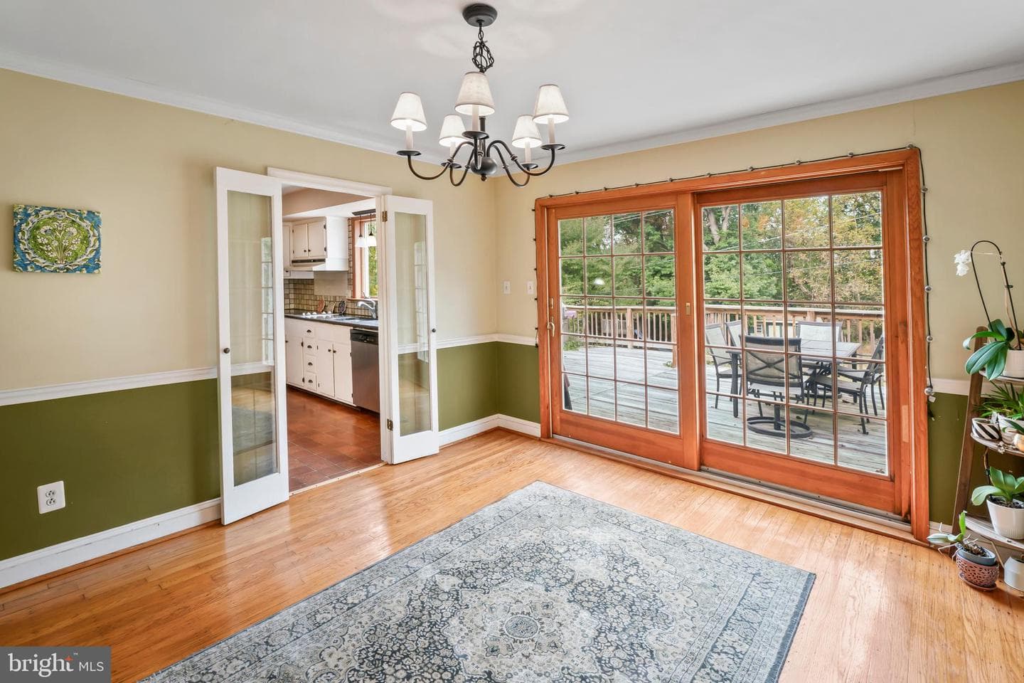 387 Devonshire Road photo 18
