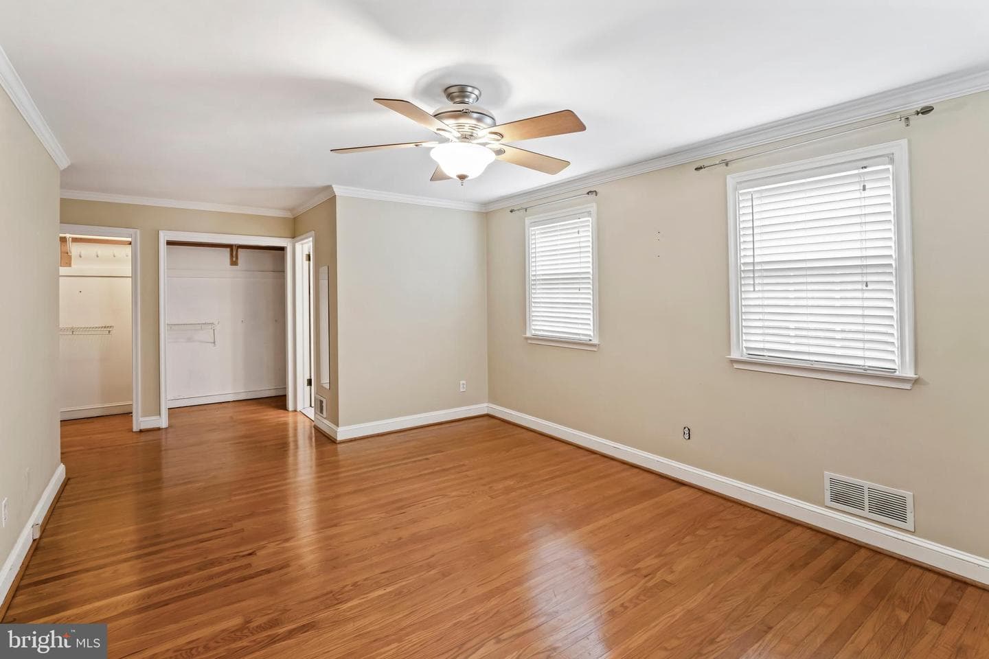 387 Devonshire Road photo 19