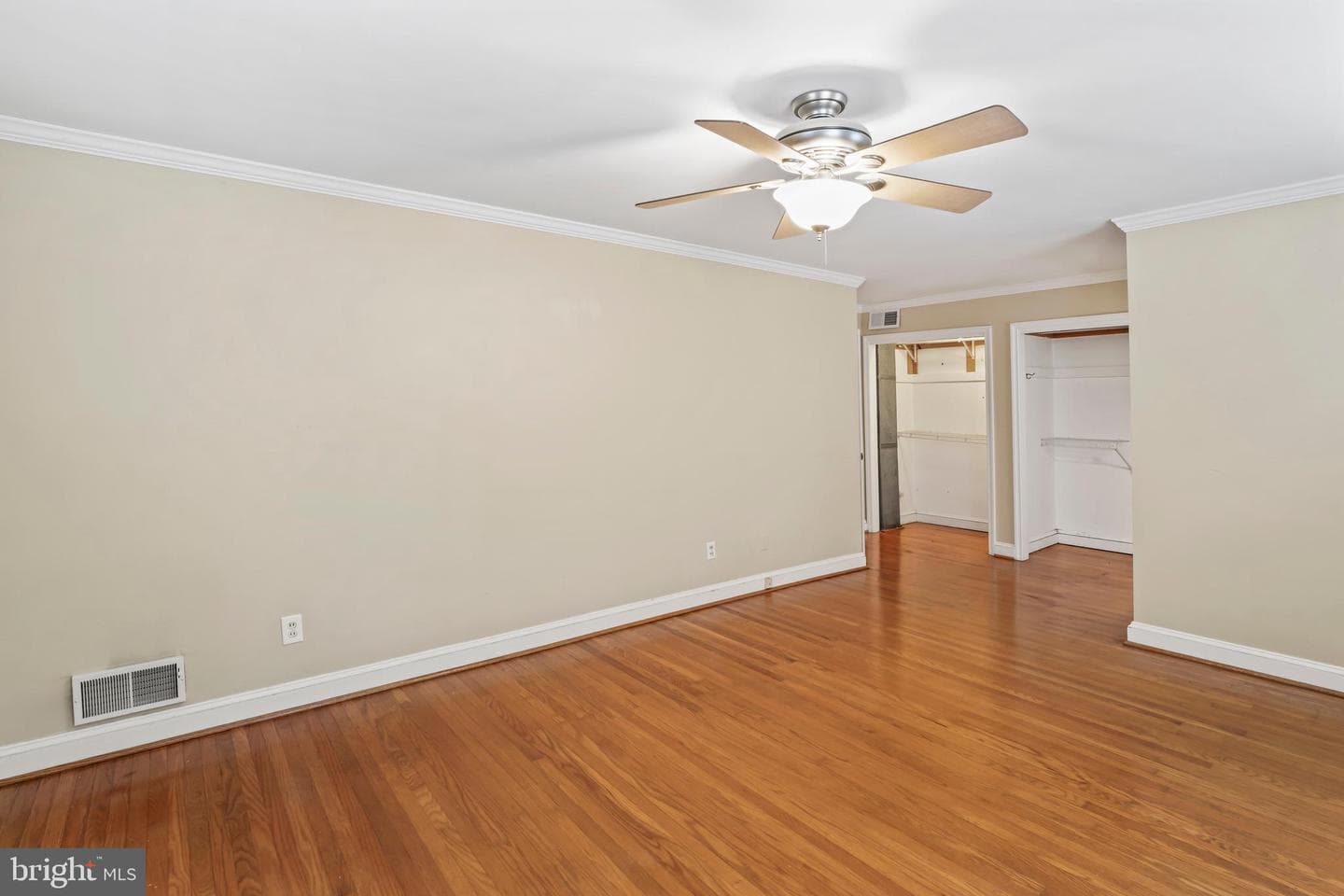 387 Devonshire Road photo 20