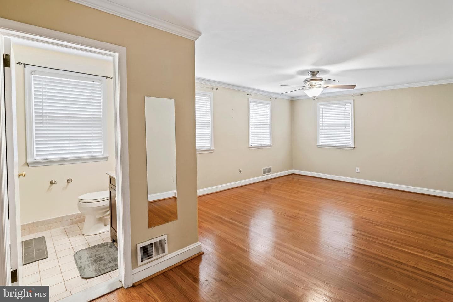 387 Devonshire Road photo 21