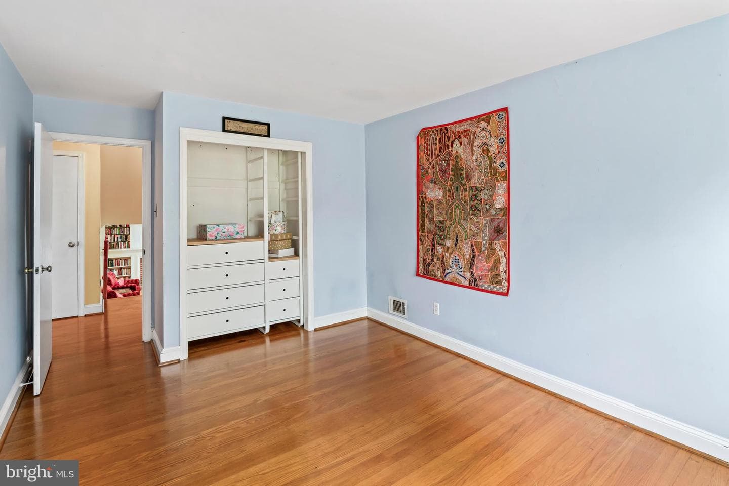 387 Devonshire Road photo 23