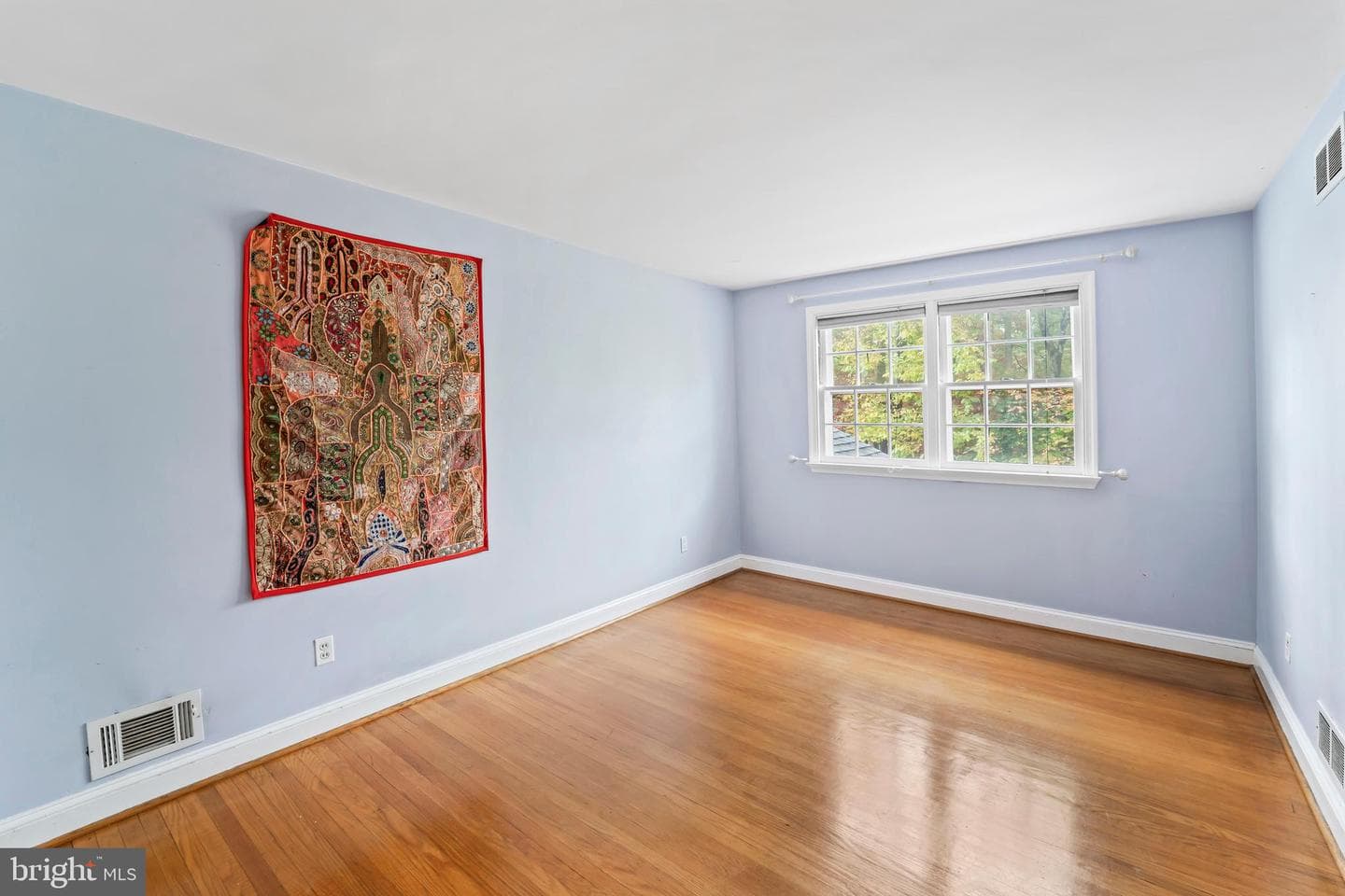 387 Devonshire Road photo 24