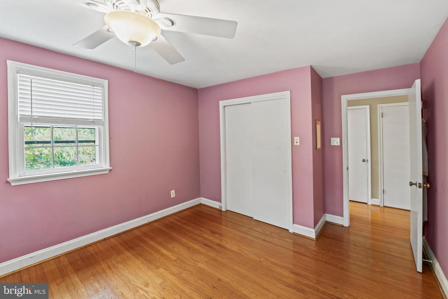 387 Devonshire Road photo 26