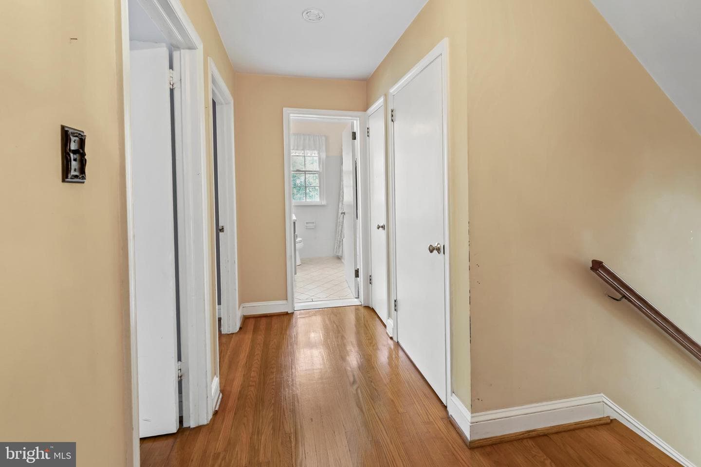 387 Devonshire Road photo 27