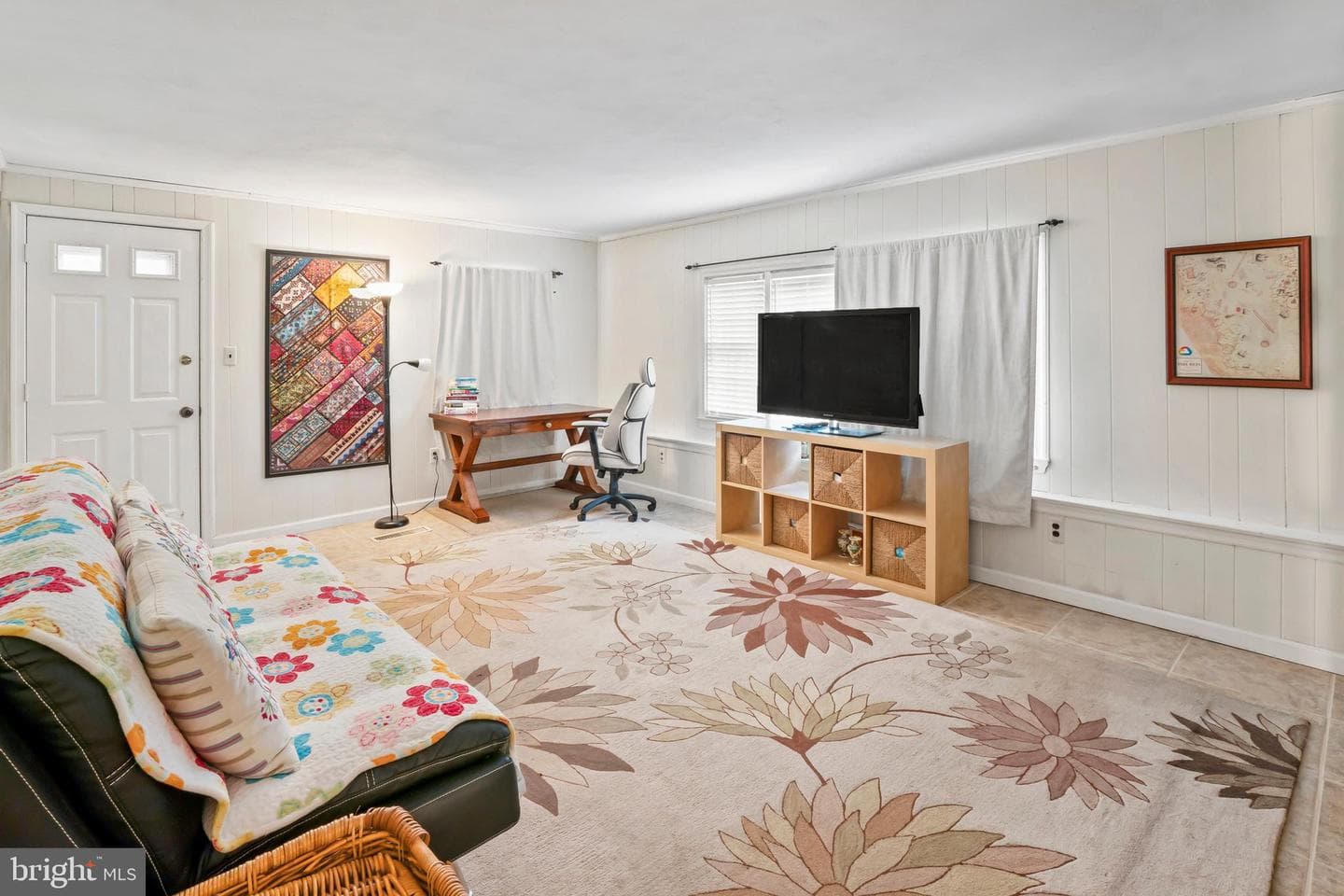 387 Devonshire Road photo 31
