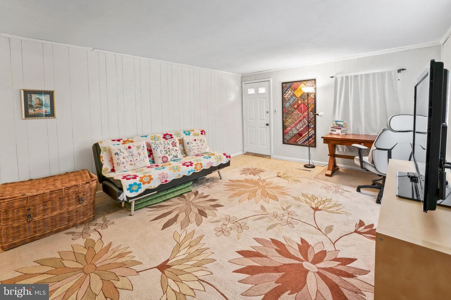 387 Devonshire Road photo 33