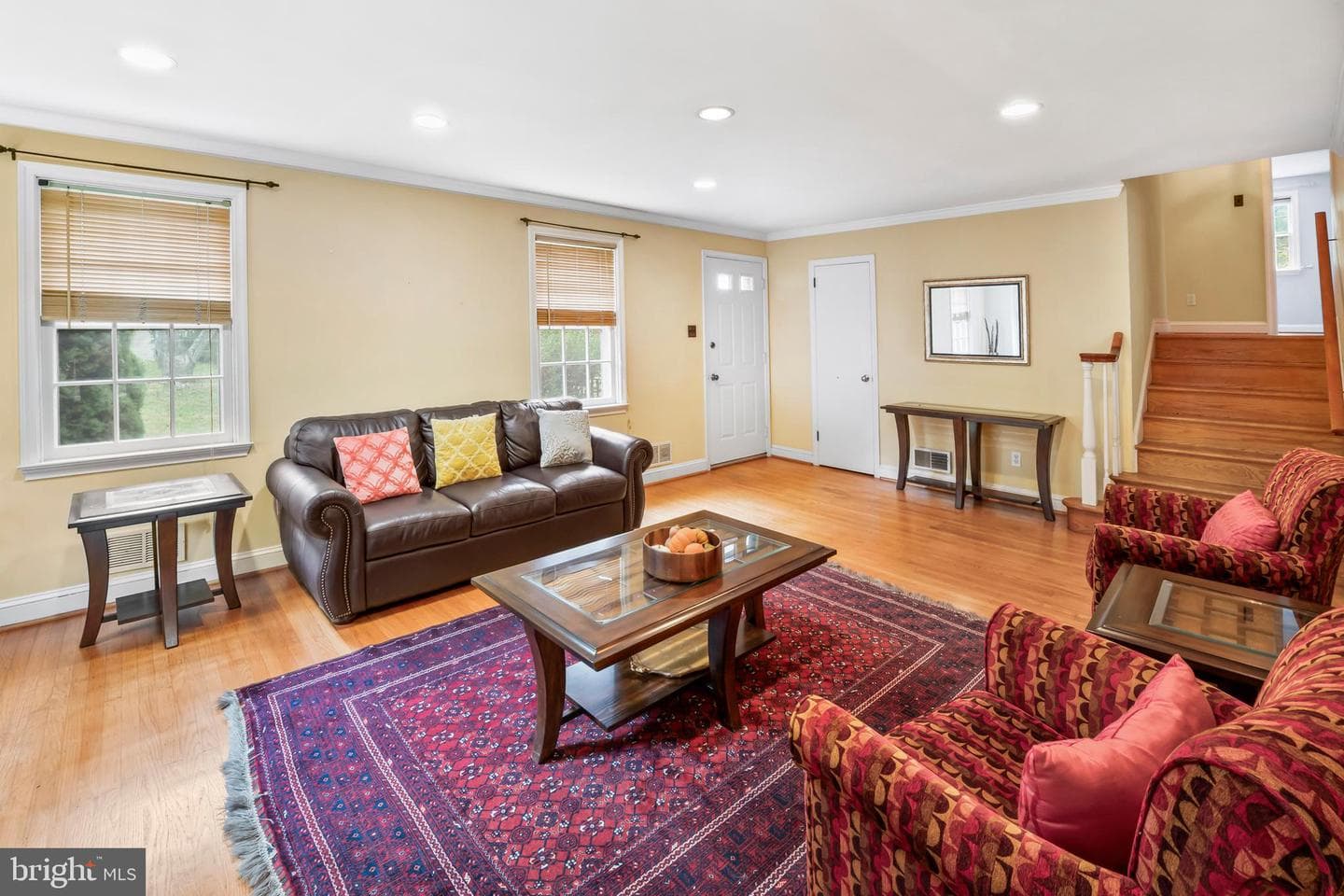 387 Devonshire Road photo 5