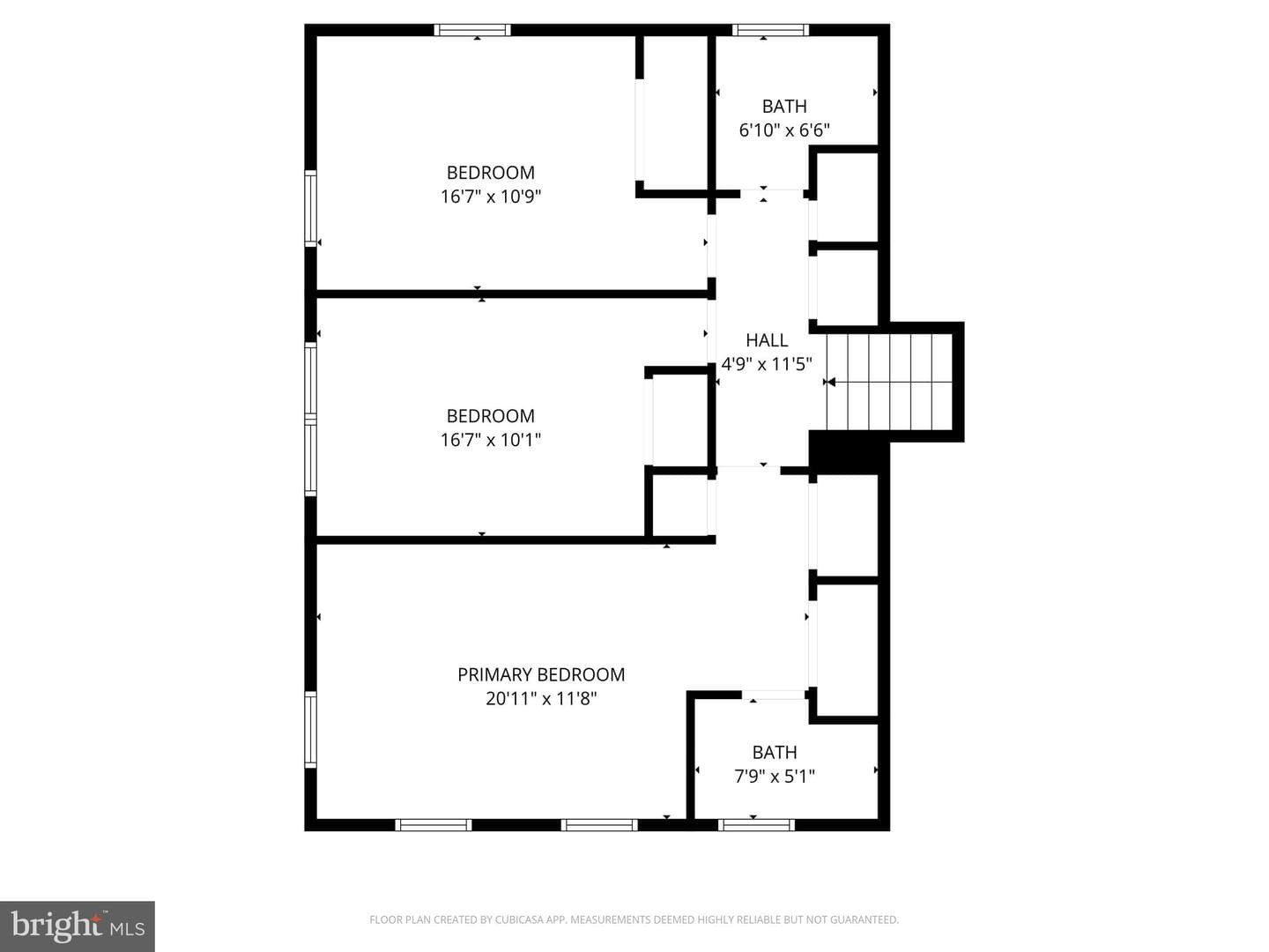 387 Devonshire Road photo 50