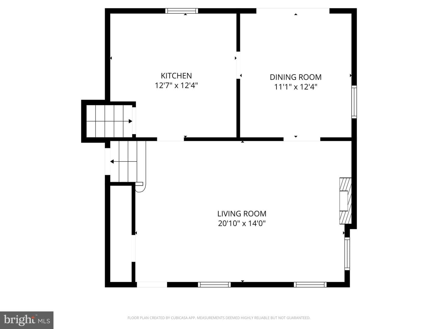 387 Devonshire Road photo 51