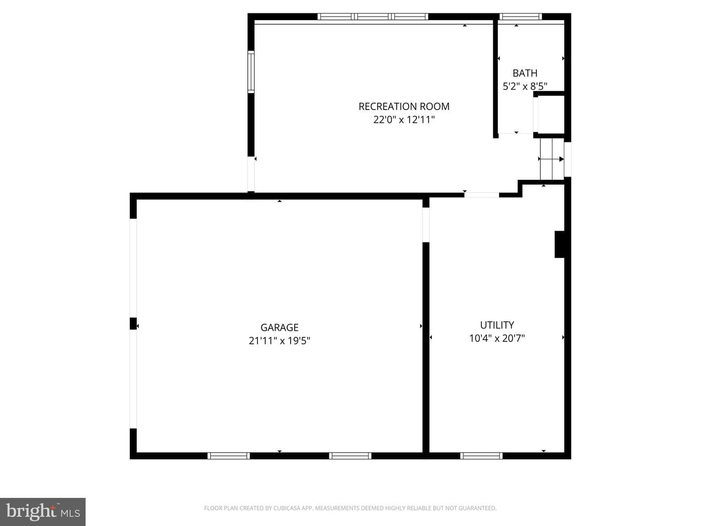 387 Devonshire Road photo 52