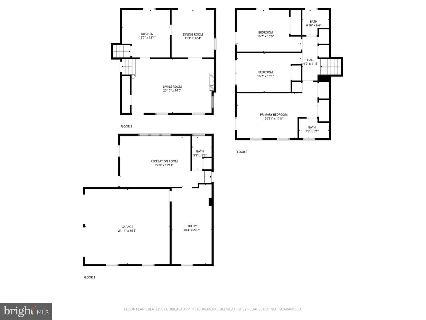 387 Devonshire Road photo 53