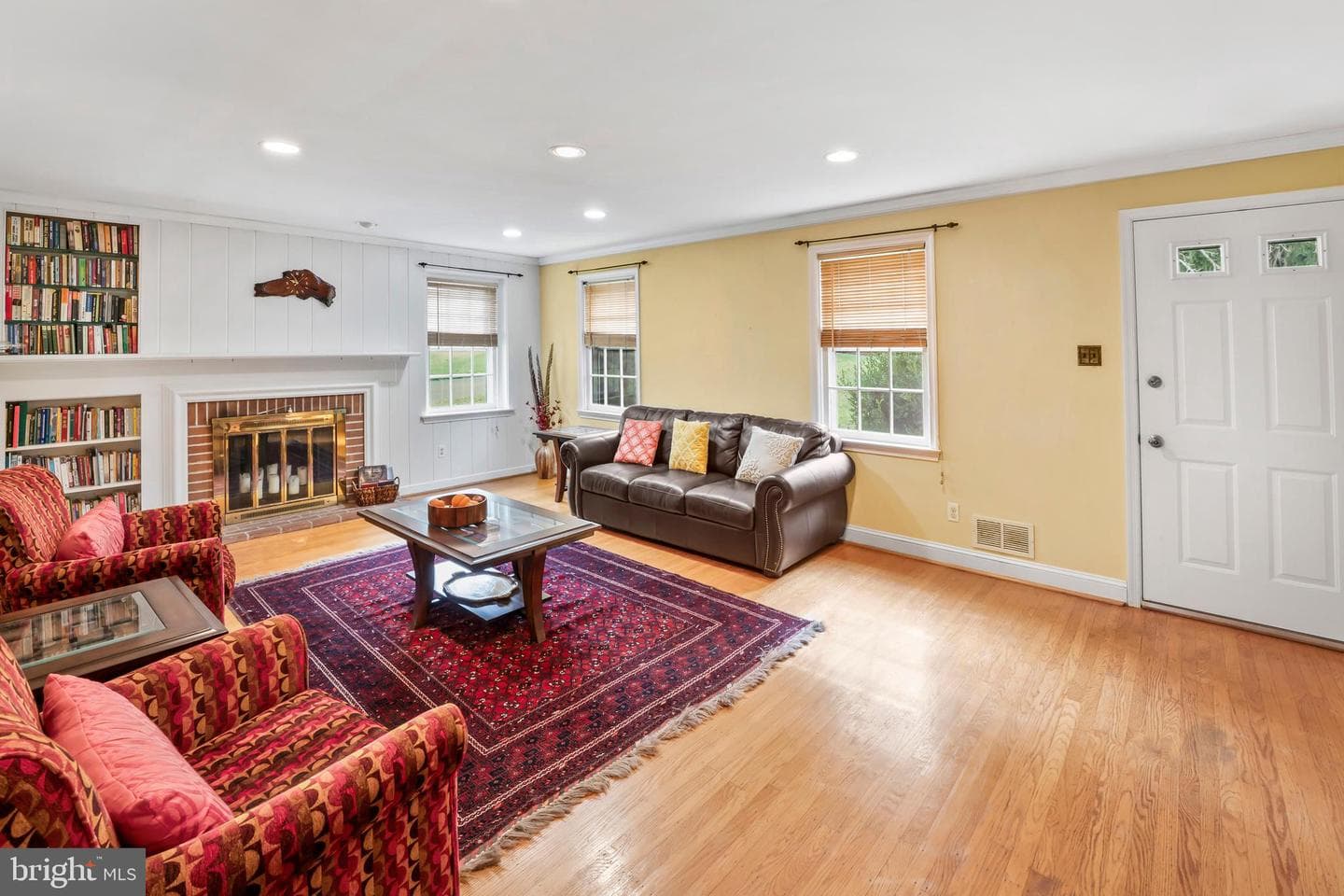 387 Devonshire Road photo 6