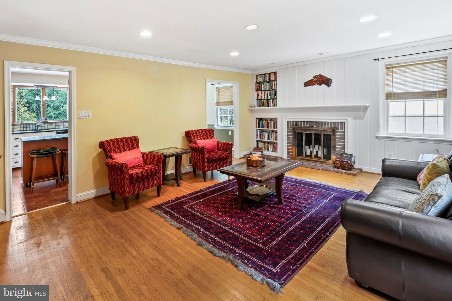 387 Devonshire Road photo 7