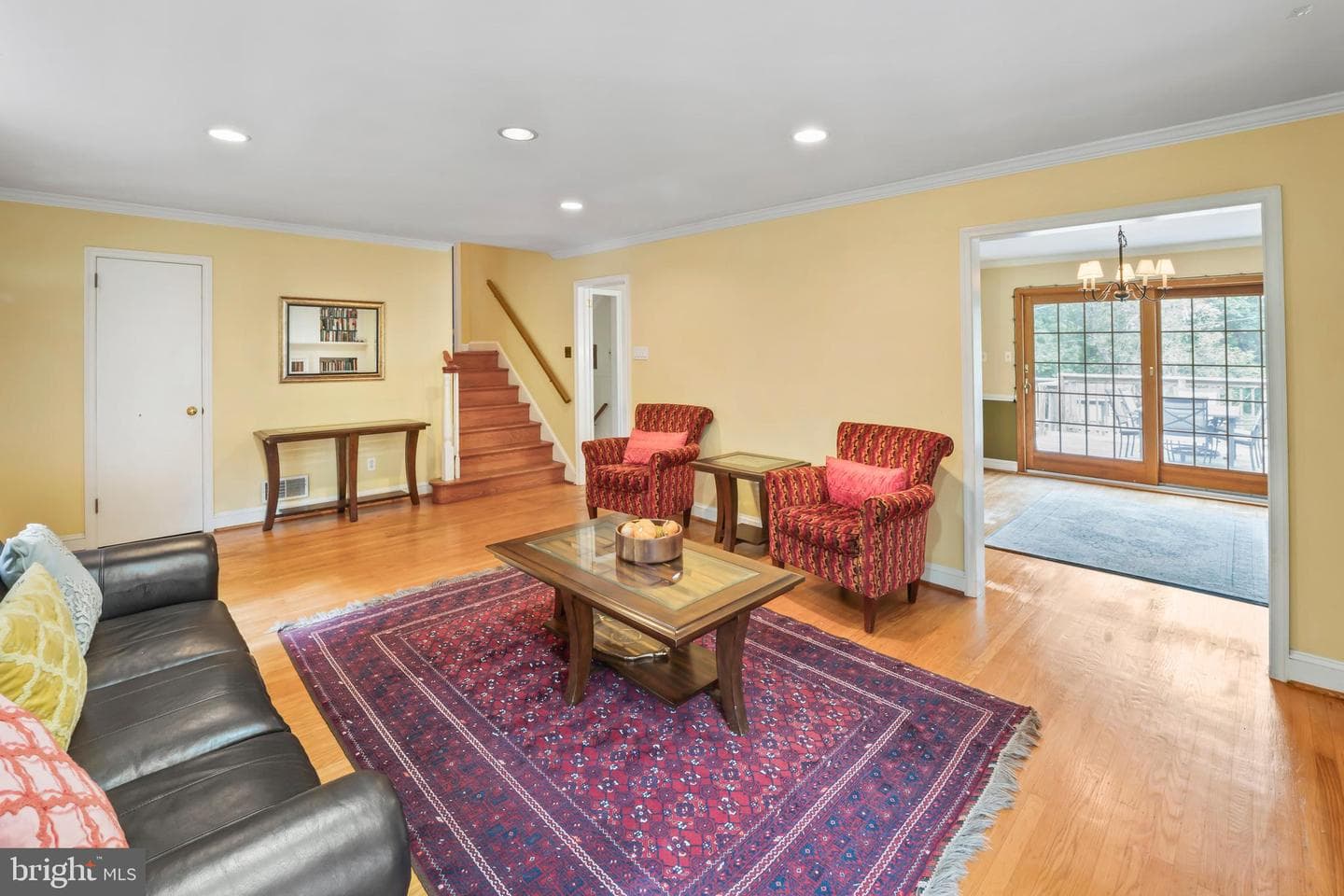 387 Devonshire Road photo 8