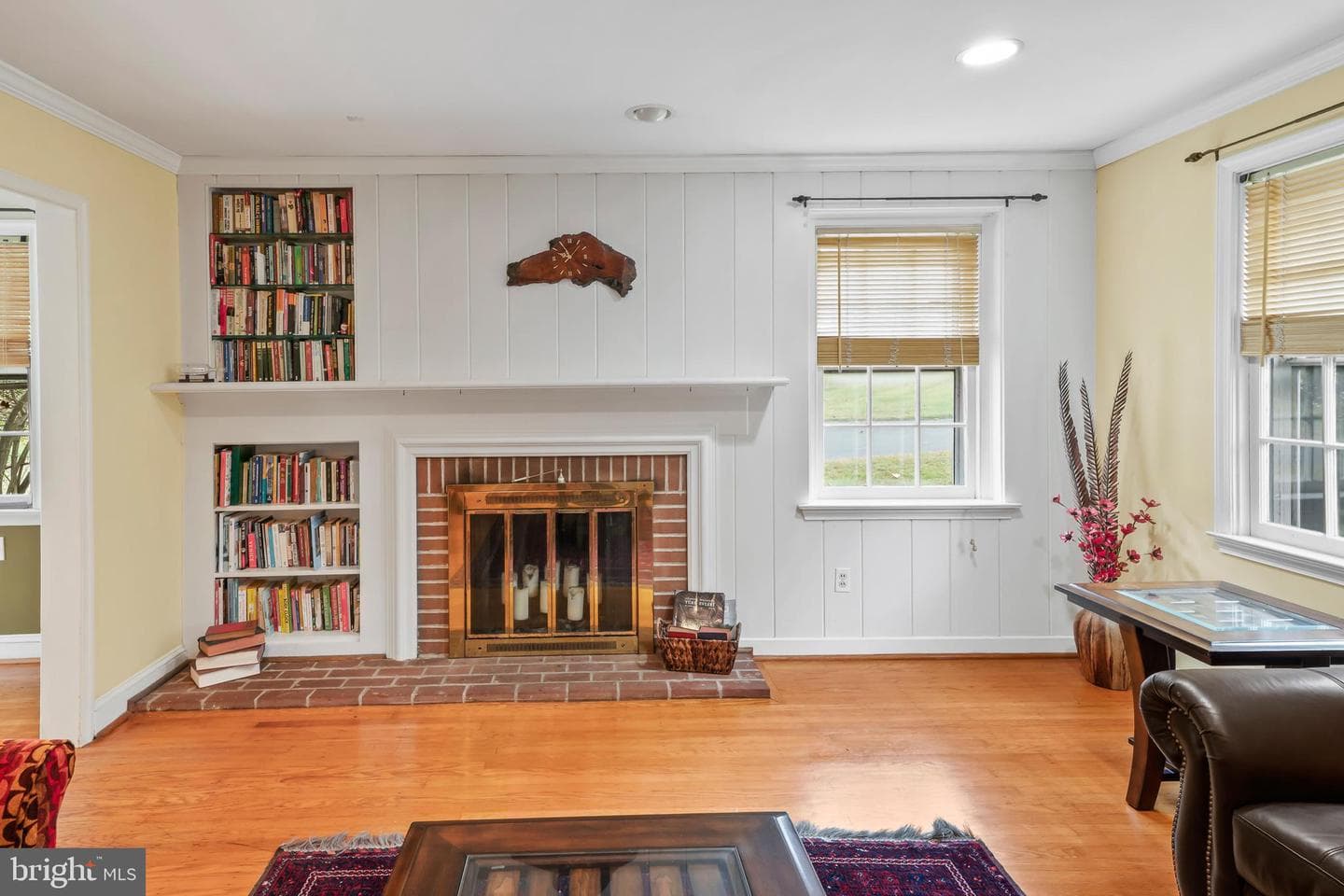 387 Devonshire Road photo 9