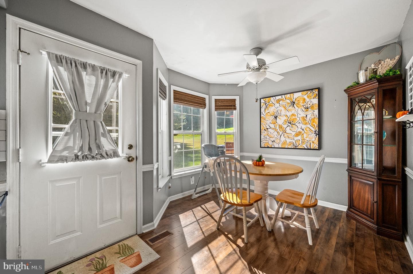10 Cynthia Road #101 photo 10