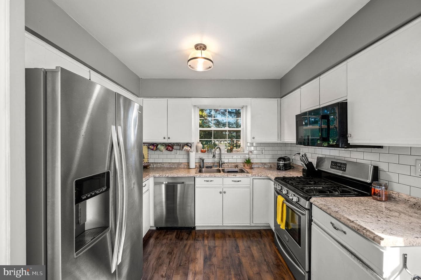 10 Cynthia Road #101 photo 11