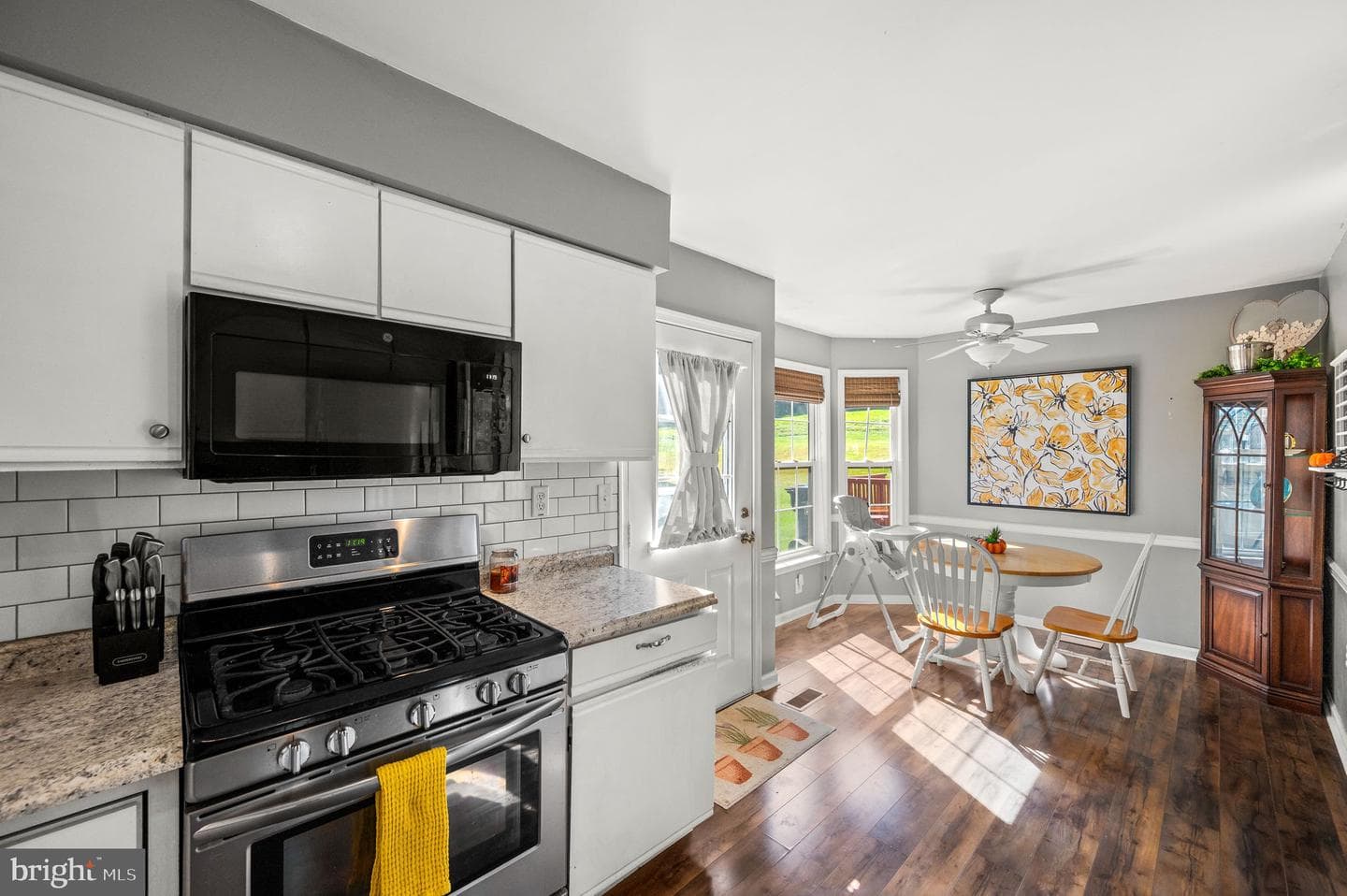 10 Cynthia Road #101 photo 13