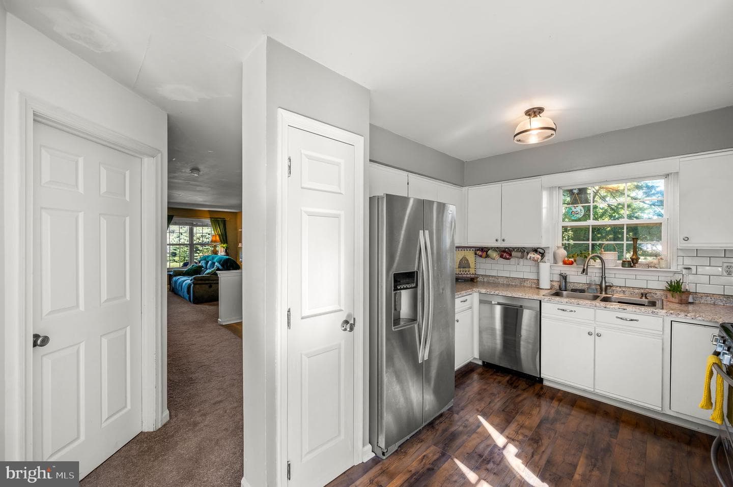 10 Cynthia Road #101 photo 14