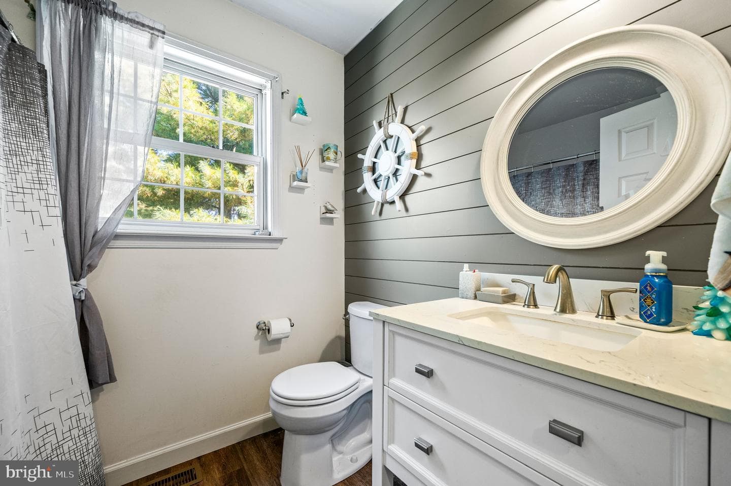 10 Cynthia Road #101 photo 15