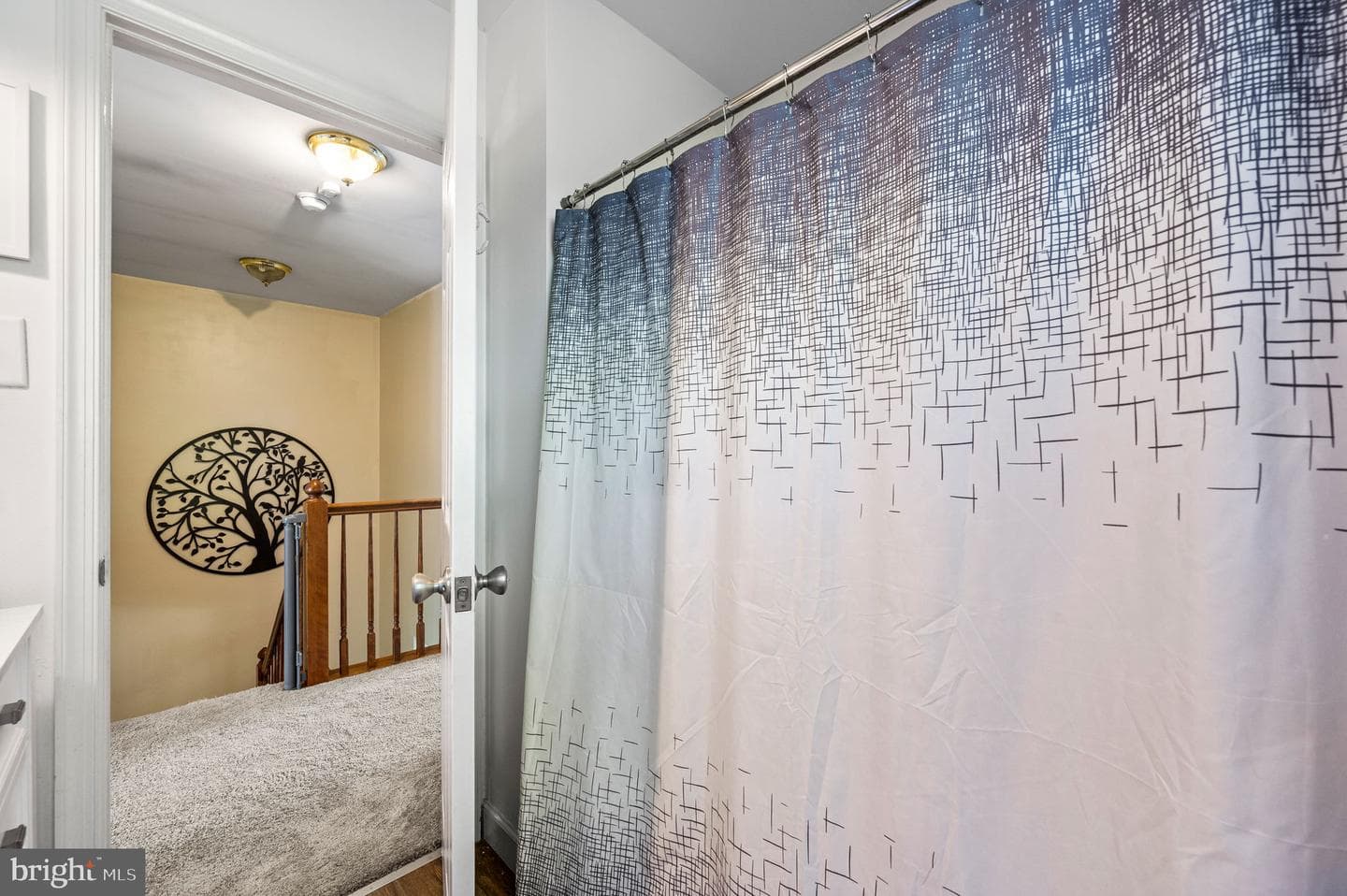 10 Cynthia Road #101 photo 16