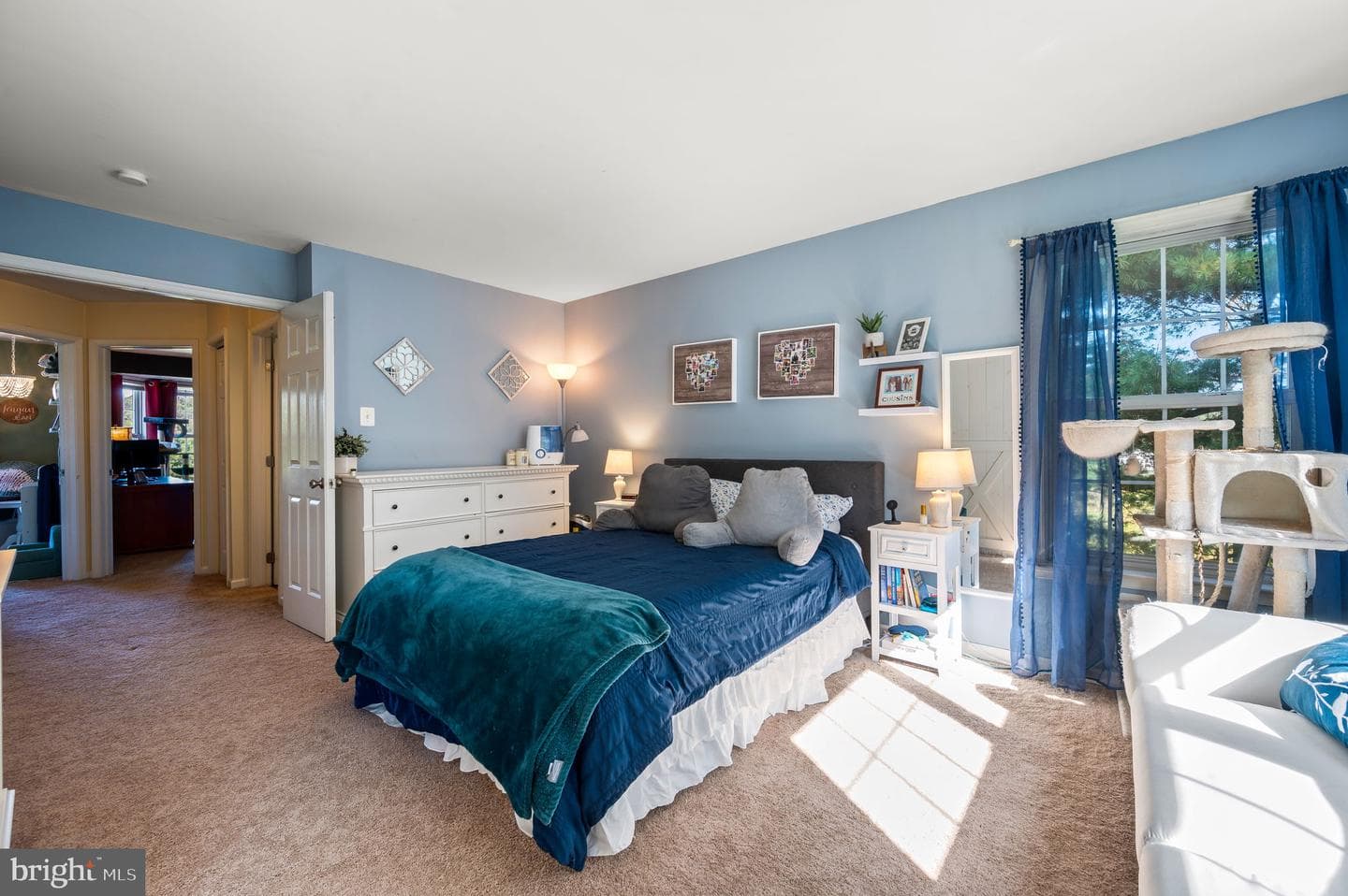 10 Cynthia Road #101 photo 22