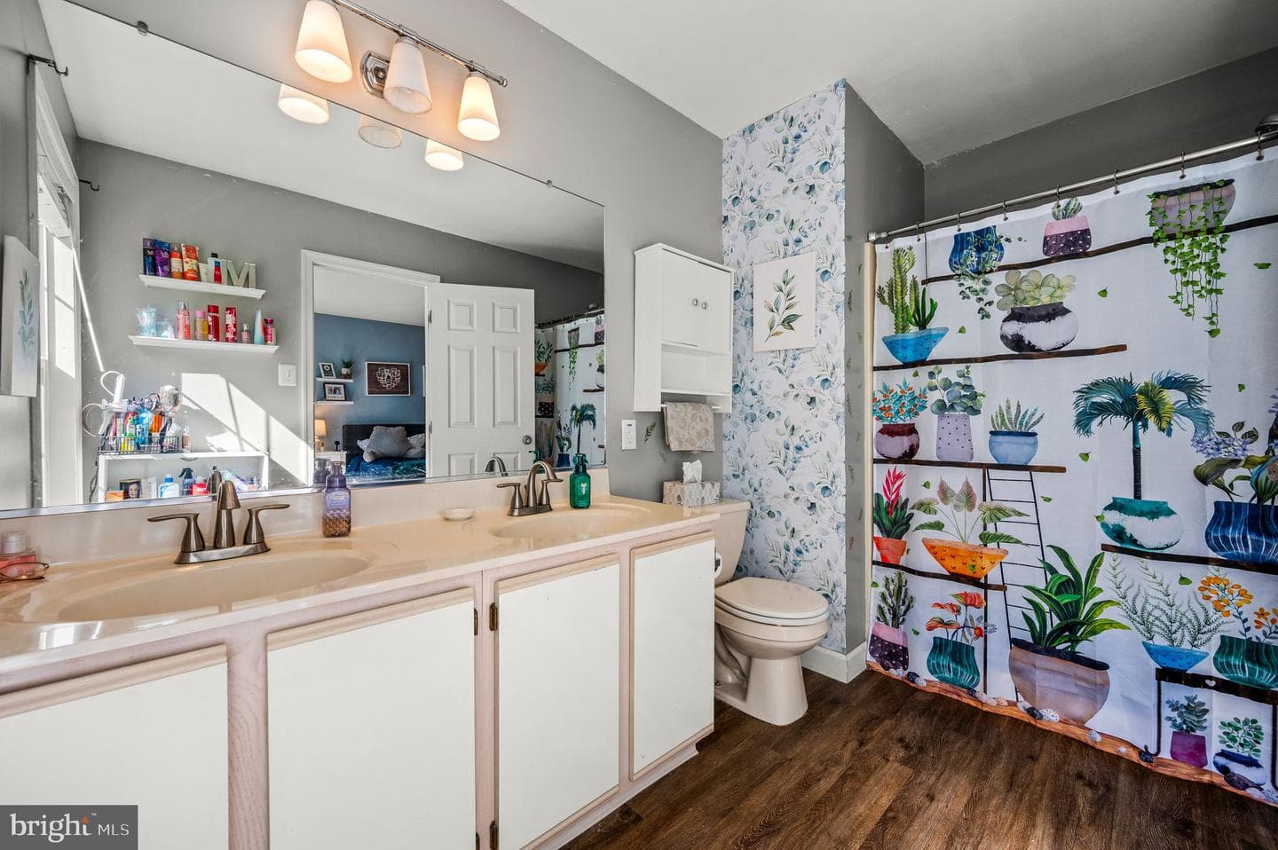 10 Cynthia Road #101 photo 24