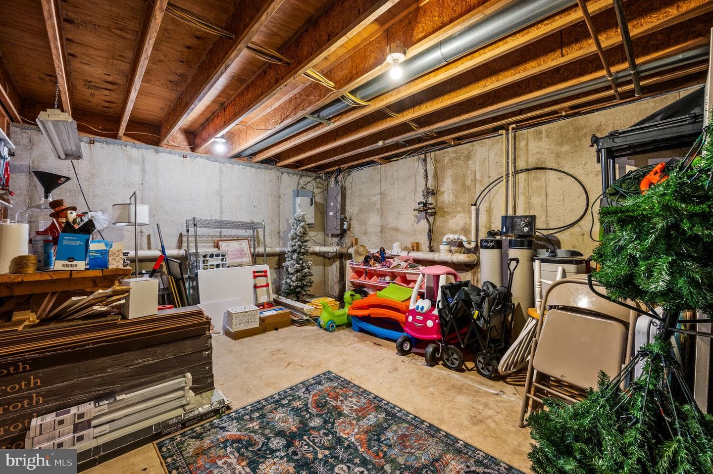 10 Cynthia Road #101 photo 27
