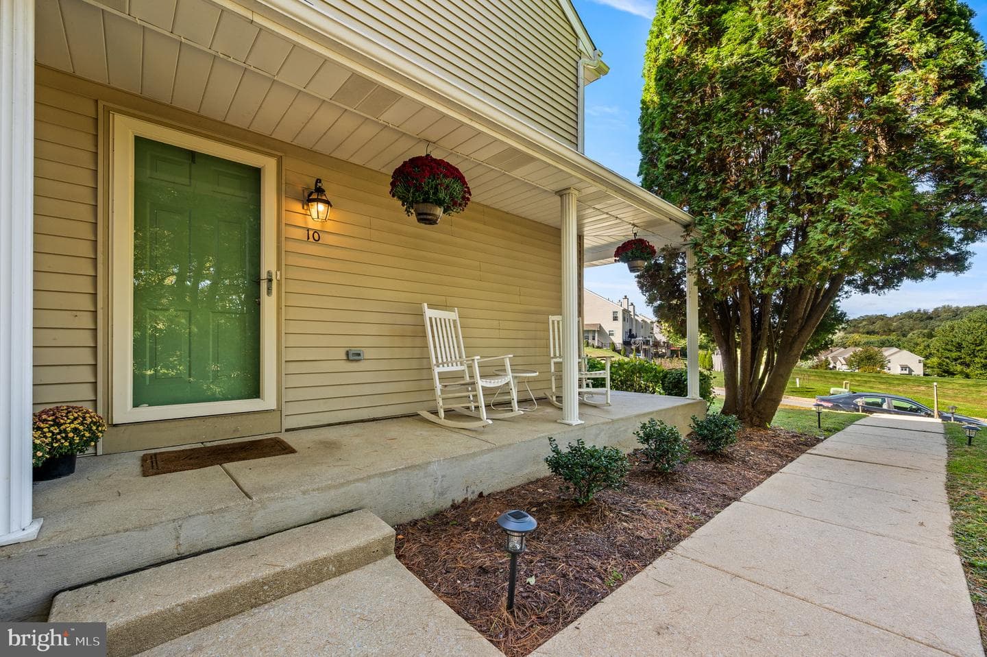 10 Cynthia Road #101 photo 3