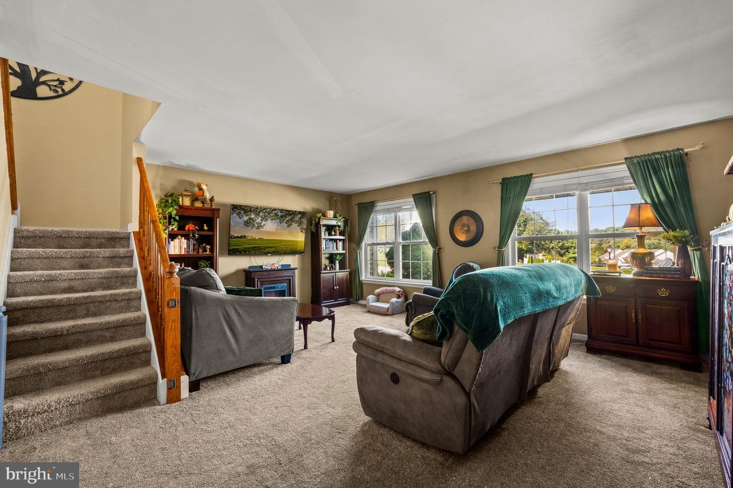 10 Cynthia Road #101 photo 4