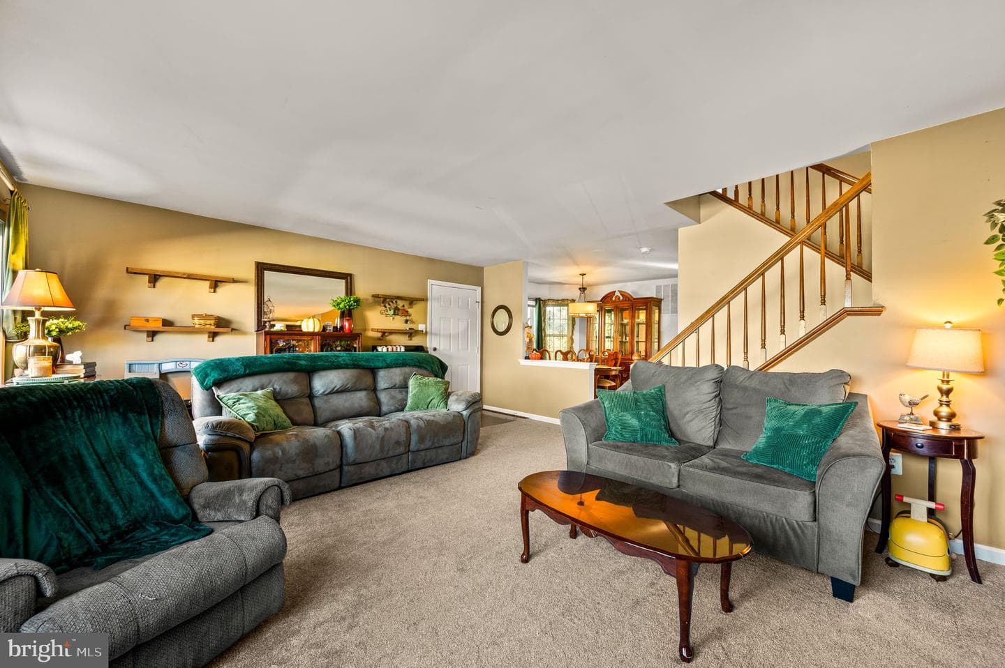 10 Cynthia Road #101 photo 5