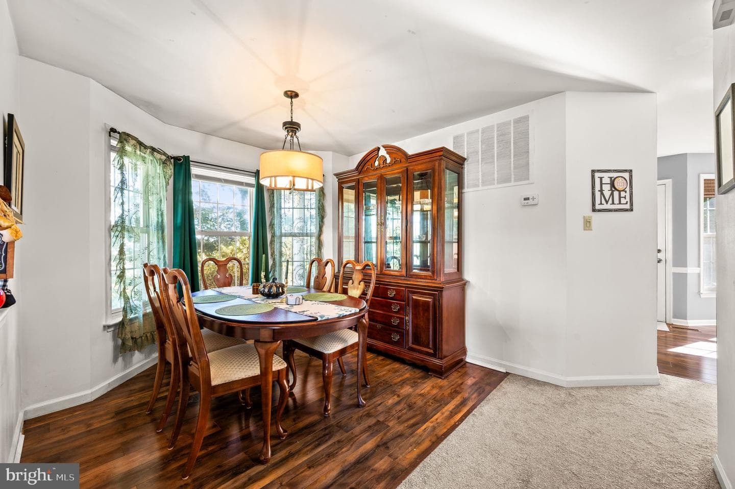 10 Cynthia Road #101 photo 6