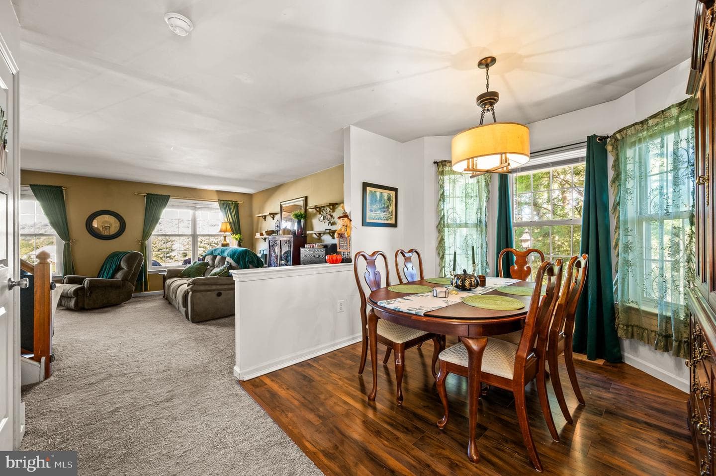 10 Cynthia Road #101 photo 7