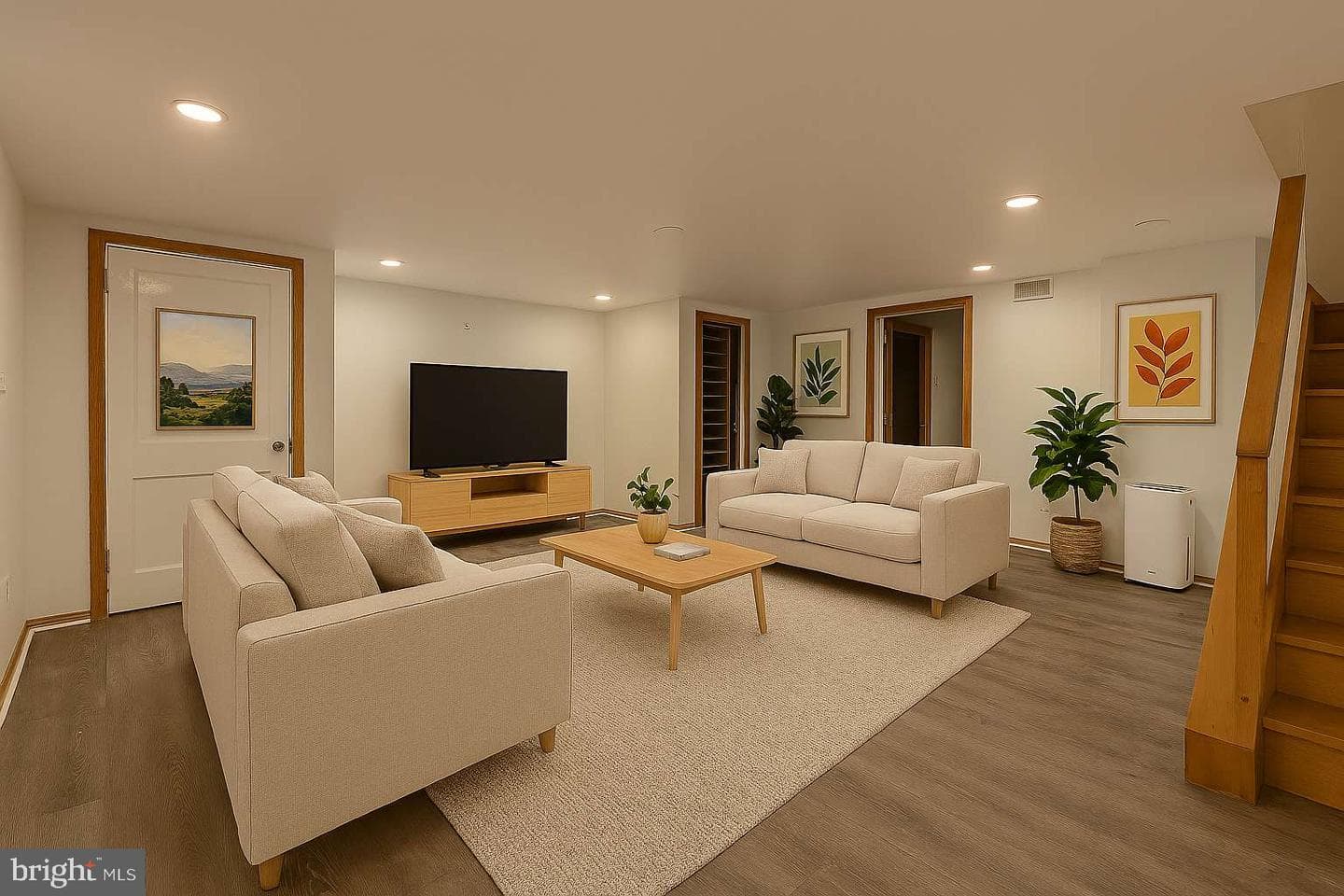 63 Kelmar Avenue photo 10