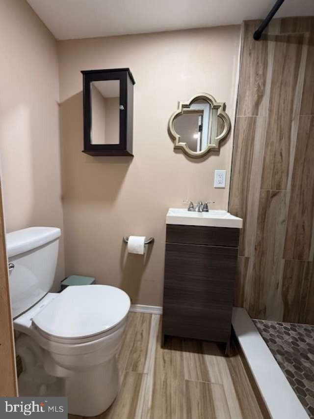 63 Kelmar Avenue photo 11