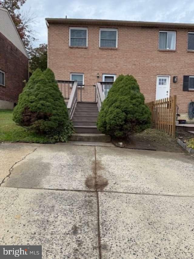63 Kelmar Avenue photo 14