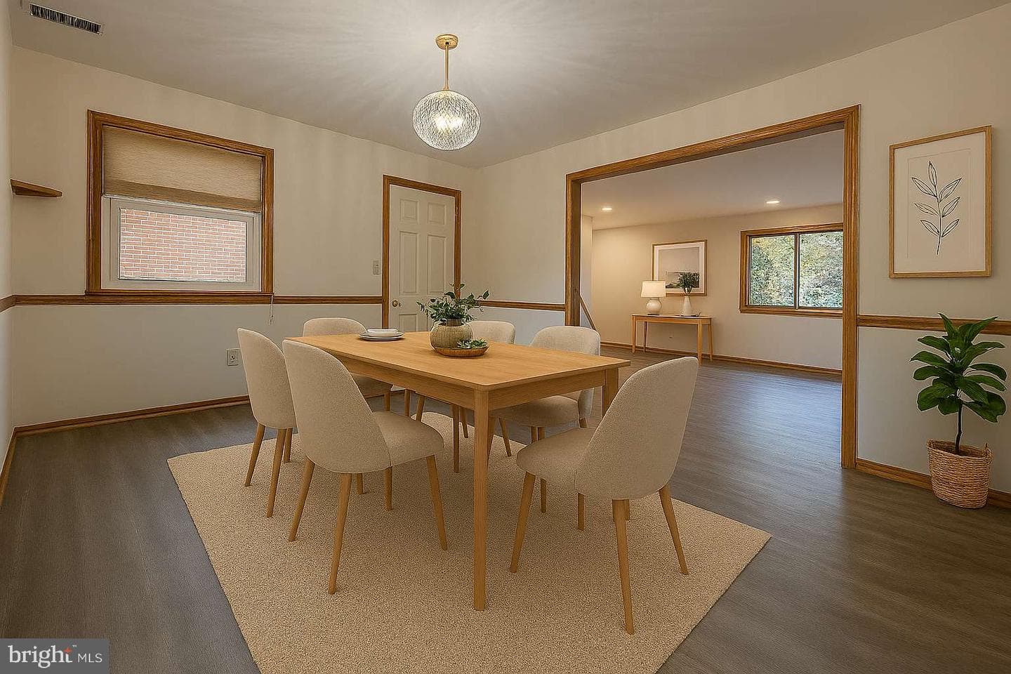 63 Kelmar Avenue photo 3