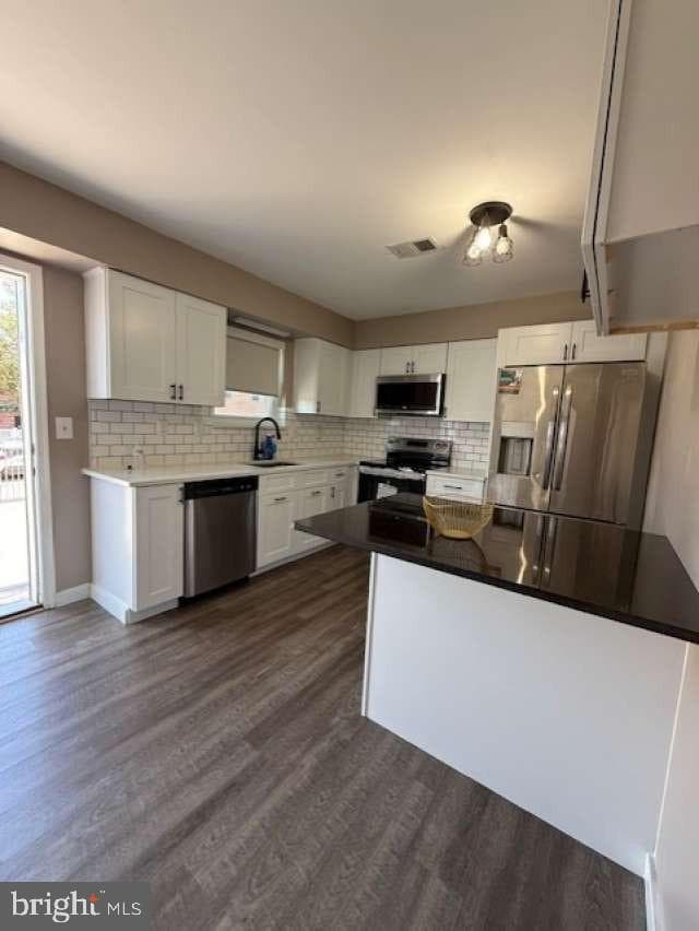 63 Kelmar Avenue photo 4