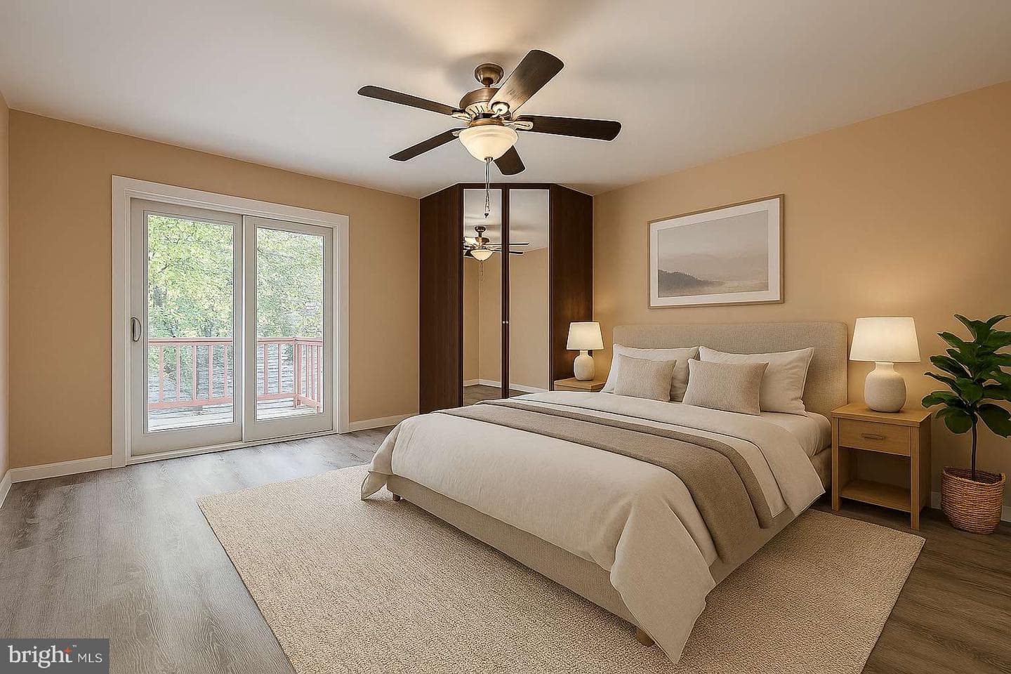 63 Kelmar Avenue photo 6