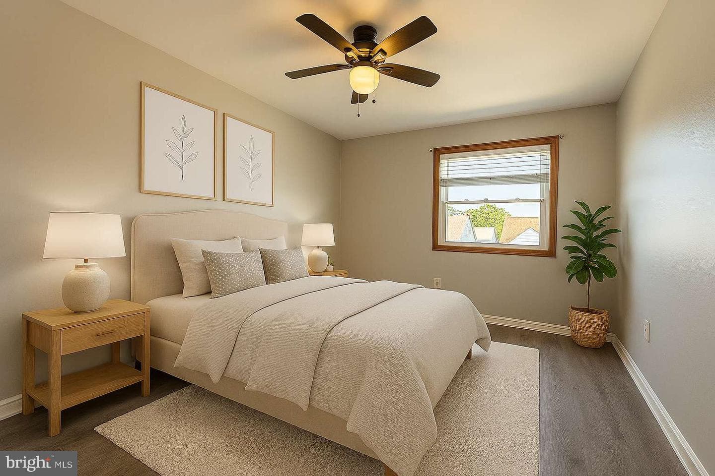 63 Kelmar Avenue photo 8