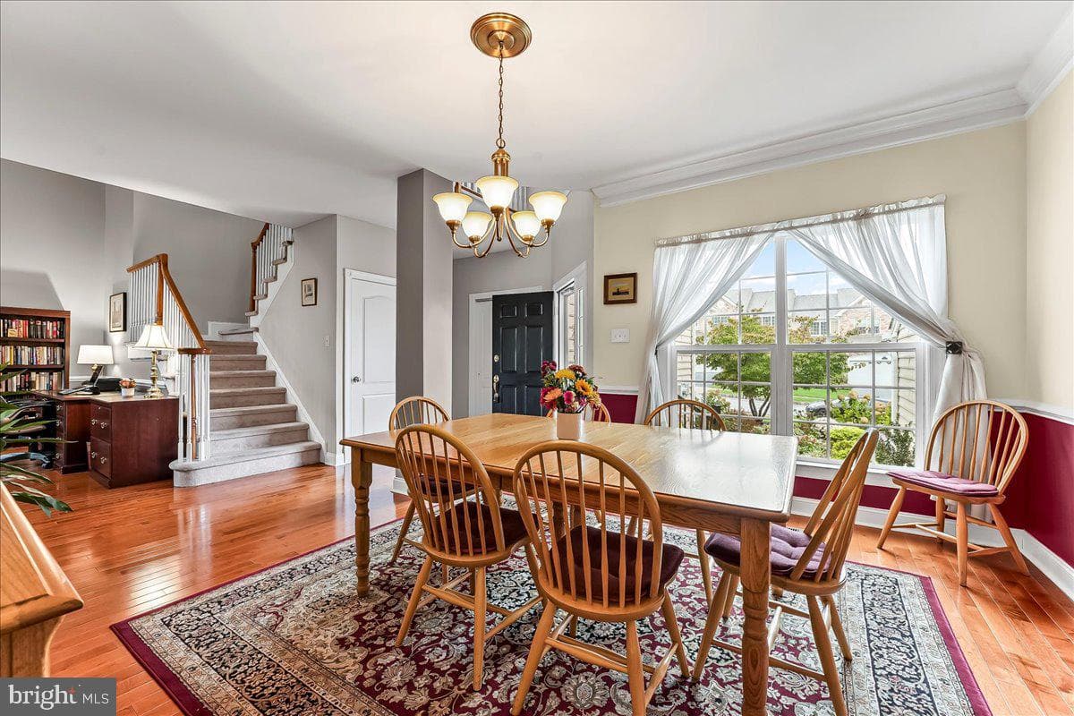 23 Ashtree Lane photo 10
