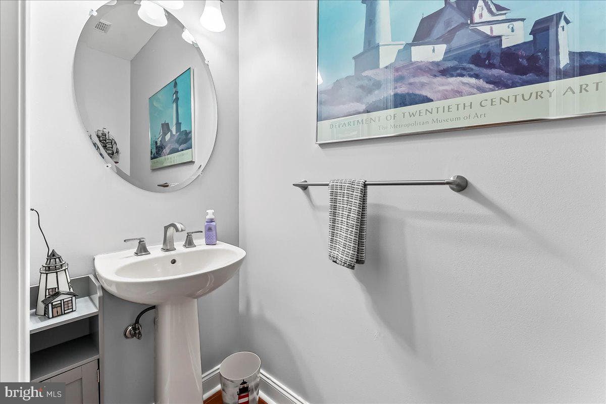 23 Ashtree Lane photo 12