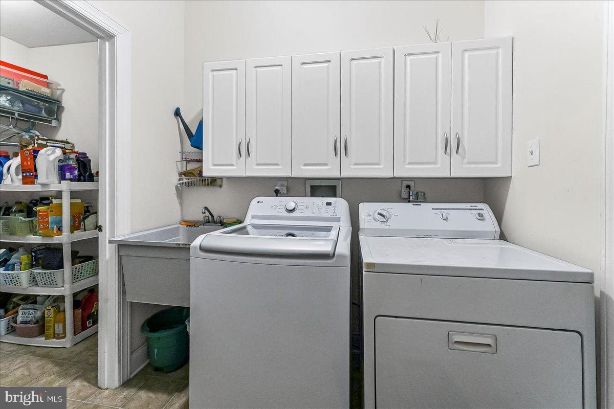 23 Ashtree Lane photo 13