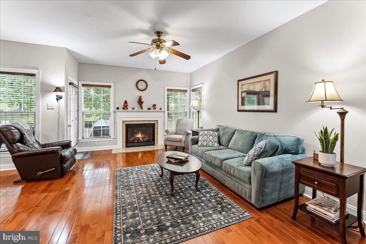 23 Ashtree Lane photo 15