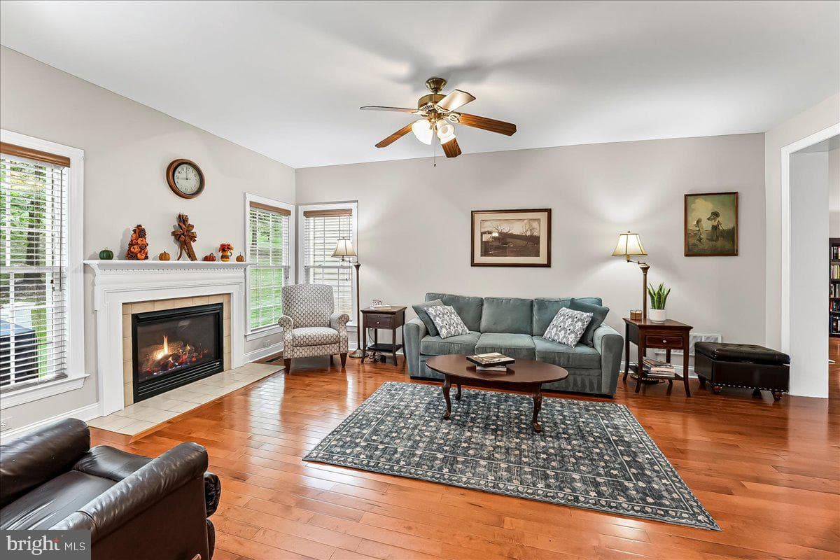 23 Ashtree Lane photo 16