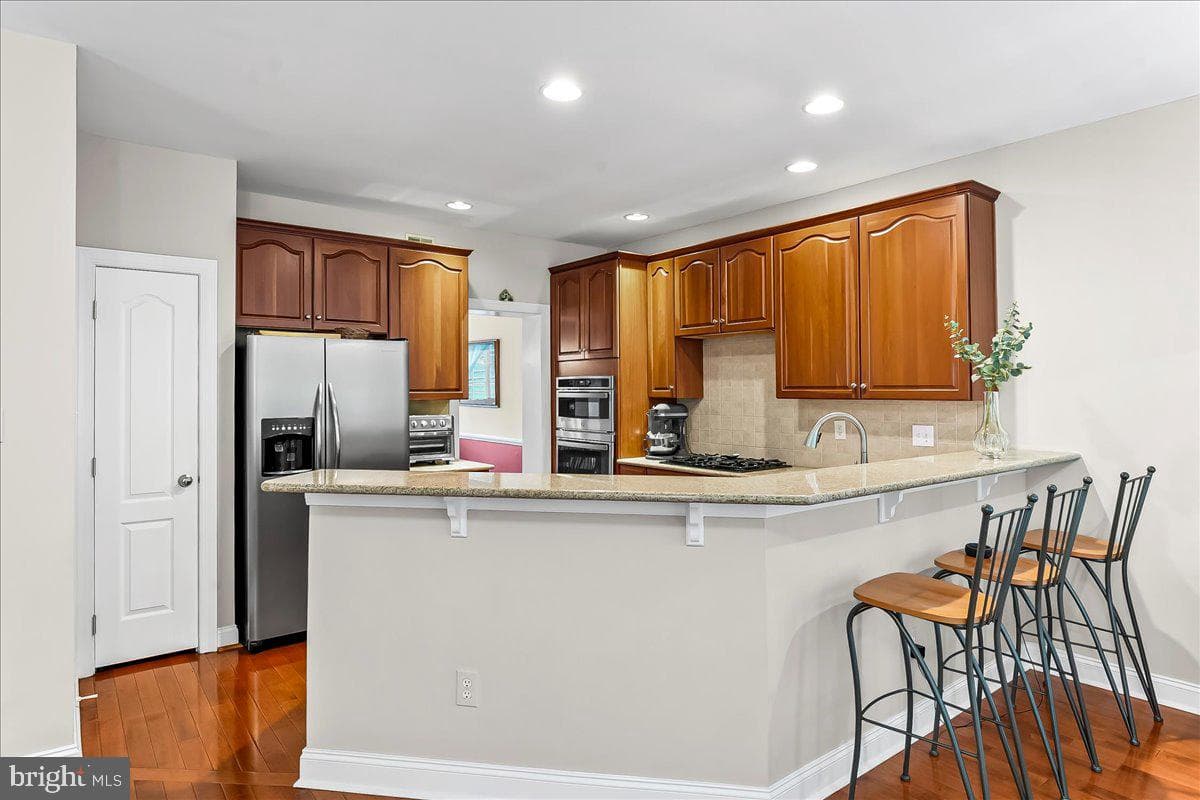 23 Ashtree Lane photo 19