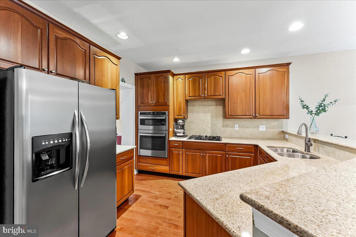 23 Ashtree Lane photo 20